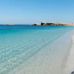 La Pavoncella Bed and breakfast 3*