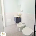 Bed and Breakfast La Pavoncella Οριστάνο