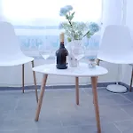 Bed and Breakfast La Pavoncella Οριστάνο