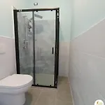 La Pavoncella Bed and Breakfast 3*