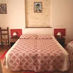 La Pavoncella Bed and Breakfast