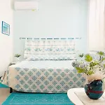 La Pavoncella Bed and Breakfast 3*