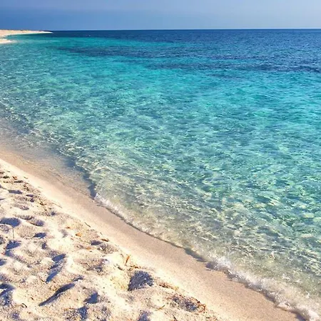 La Pavoncella Panzió Oristano