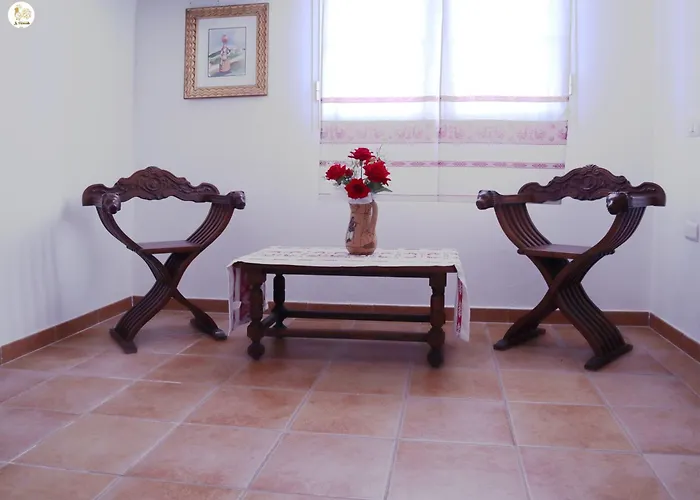 La Pavoncella Oristano