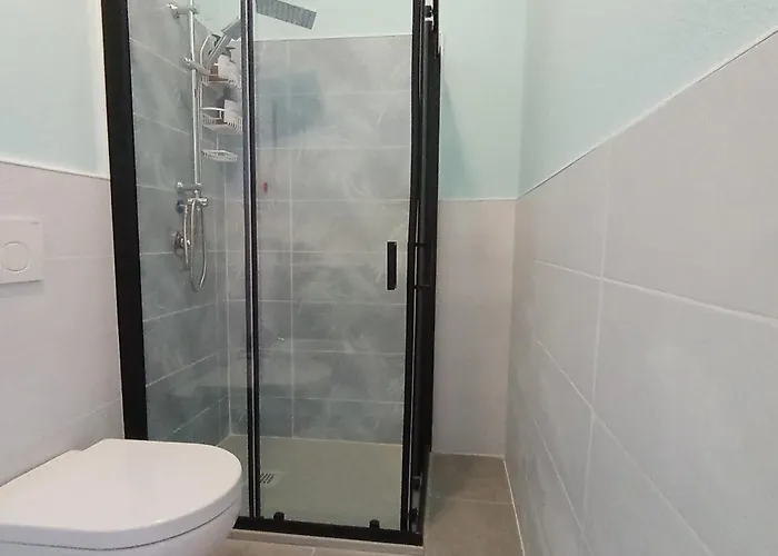 La Pavoncella Bed and breakfast 3*